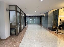High Street Centre (D6), Retail #607553451